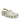 Crocs Classic Clog