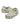 Crocs Classic Clog