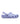 Crocs Classic Clog