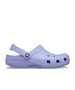Crocs Classic Clog