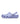 Crocs Classic Clog