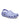 Crocs Classic Clog