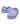 Crocs Classic Clog