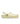 Crocs Classic Clog