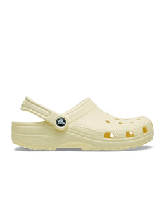 Crocs Classic Clog