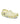 Crocs Classic Clog