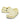 Crocs Classic Clog