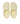 Crocs Classic Clog