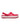 Crocs Crocband Clog