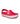 Crocs Crocband Clog