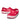 Crocs Crocband Clog
