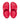Crocs Crocband Clog
