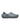 Crocs Echo Clog