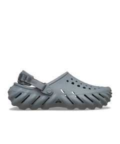 Crocs Echo Clog