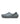 Crocs Echo Clog