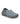Crocs Echo Clog
