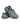 Crocs Echo Clog