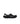 Crocs Batman Batmobile Cls Clg K