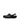 Crocs Batman Batmobile Cls Clg K