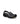 Crocs Batman Batmobile Cls Clg K