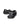 Crocs Batman Batmobile Cls Clg K