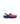 Crocs Spiderwebclclgk