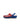 Crocs Spiderwebclclgk
