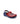 Crocs Spiderwebclclgk