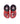Crocs Spiderwebclclgk