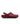 Crocs Spiderneoclsclg