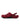 Crocs Spiderneoclsclg