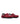 Crocs Spiderneoclsclg