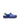 Crocs C Imagination Lightsbkstrpcgt