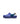 Crocs C Imagination Lightsbkstrpcgt