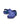 Crocs C Imagination Lightsbkstrpcgt
