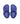 Crocs C Imagination Lightsbkstrpcgt