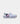 Crocs C Imagination Lightsbkstrpcgt