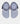 Crocs C Imagination Lightsbkstrpcgt
