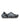 Crocs Echo Duck Camo Clog