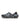 Crocs Echo Duck Camo Clog