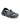 Crocs Echo Duck Camo Clog