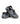 Crocs Echo Duck Camo Clog