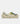 Crocs Nba Echo Clog