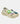 Crocs Nba Echo Clog