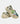 Crocs Nba Echo Clog