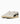 Puma Majesty Represent