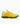 Puma Hali 1