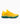 Puma Hali 1 JR