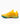 Puma Hali 1 JR