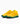Puma Hali 1 JR